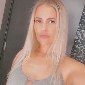 Meet your Posher, Shelby